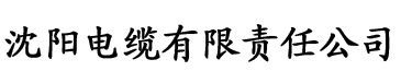 王子的恶役千金第二季电缆厂logo